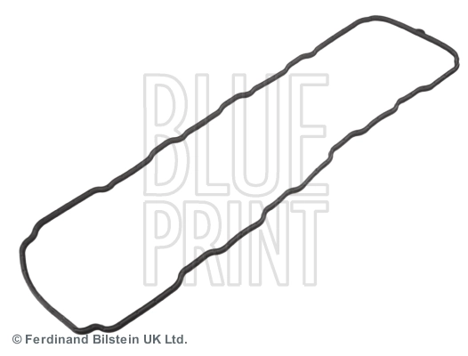 Gasket, cylinder head cover